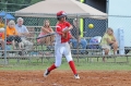 8-18 WAvsSA 249